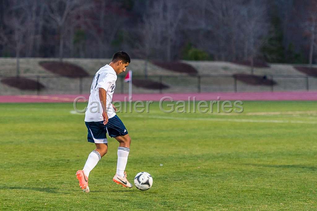 BoysSoccer vs WH 56.jpg